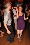 2012 09 07 moulin rouge 185